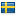 datel.sk server is located in Sweden